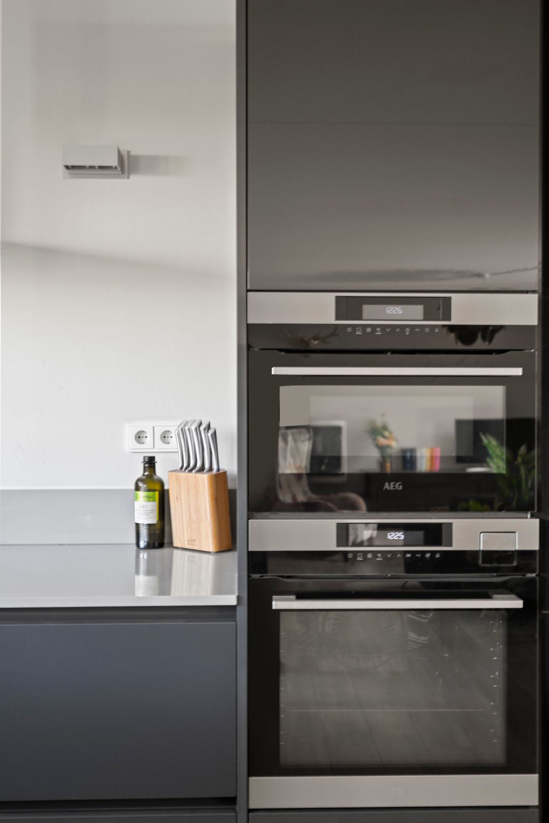 Foto 13 van Oldenburgerstraat 2