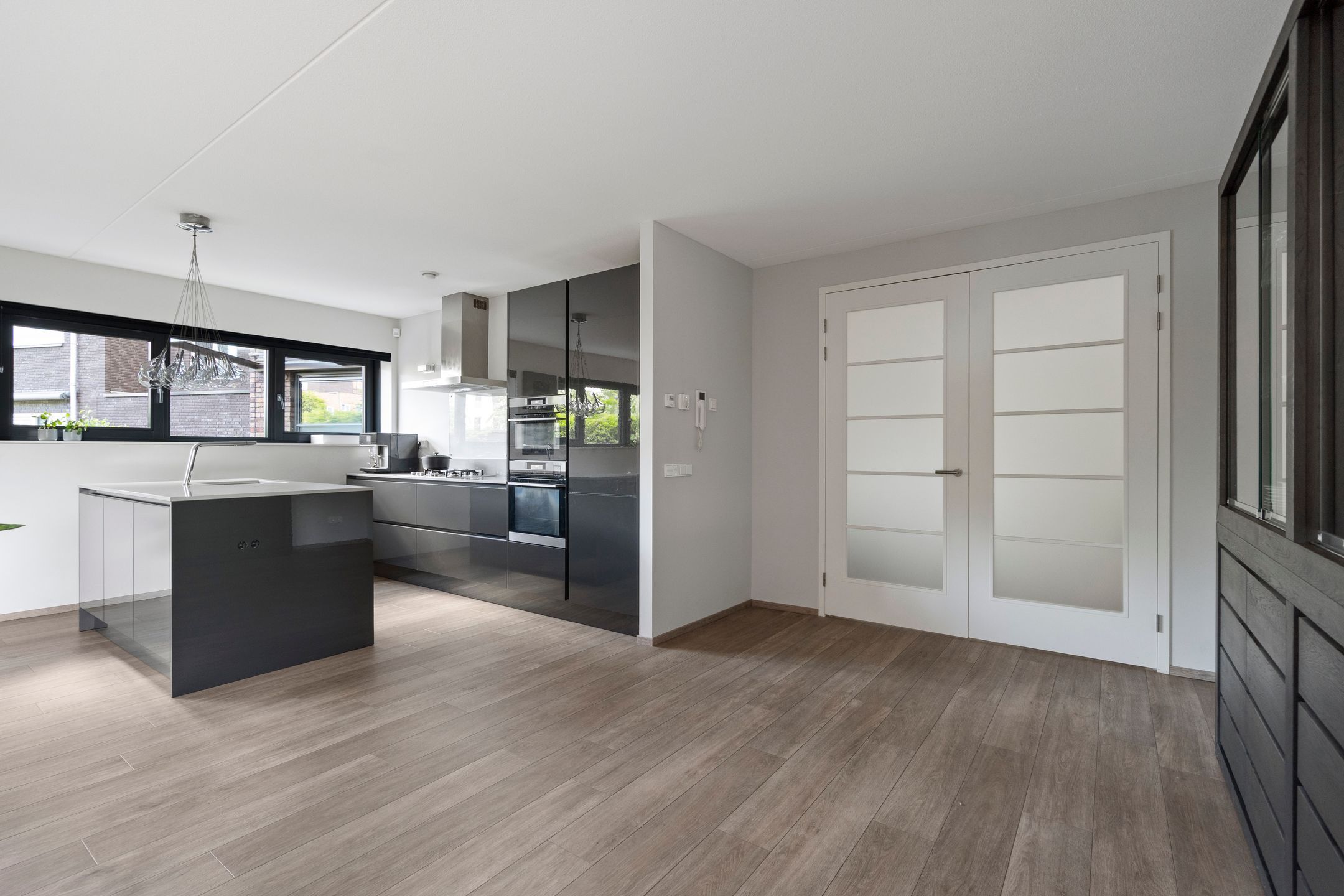 Foto 15 van Oldenburgerstraat 2