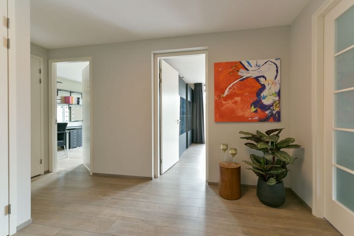 Foto 16 van Oldenburgerstraat 2