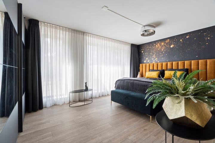 Foto 17 van Oldenburgerstraat 2