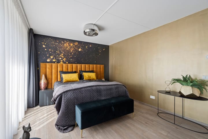 Foto 18 van Oldenburgerstraat 2