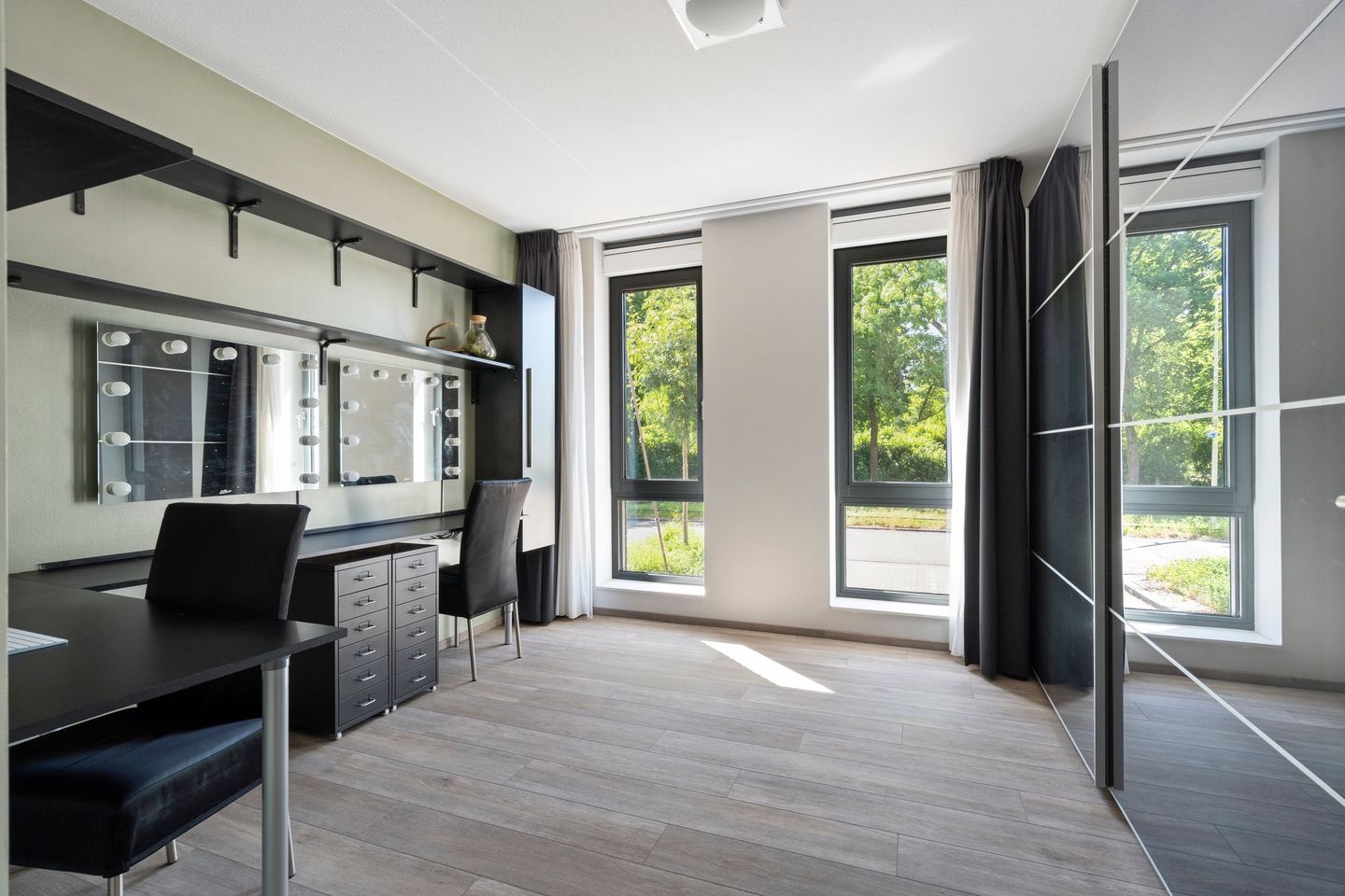 Foto 19 van Oldenburgerstraat 2