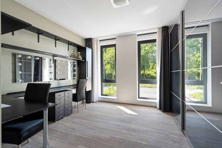 Foto 19 van Oldenburgerstraat 2