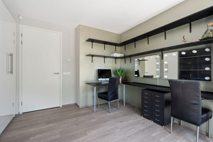 Foto 20 van Oldenburgerstraat 2