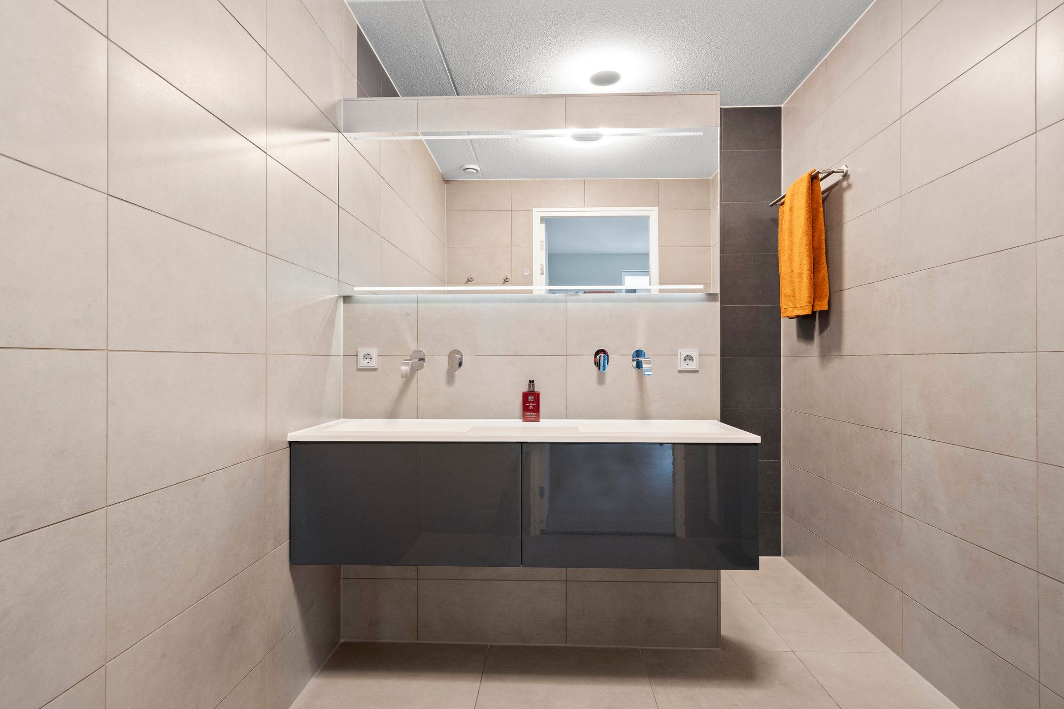 Foto 21 van Oldenburgerstraat 2