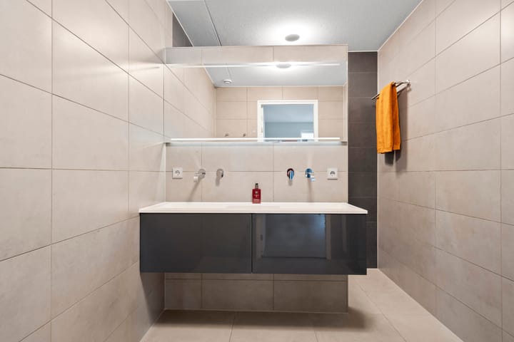 Foto 21 van Oldenburgerstraat 2