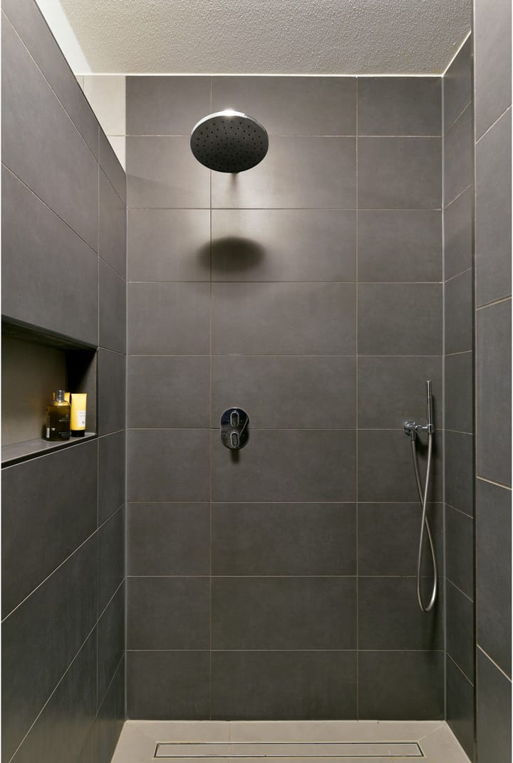 Foto 22 van Oldenburgerstraat 2