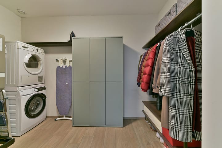 Foto 23 van Oldenburgerstraat 2