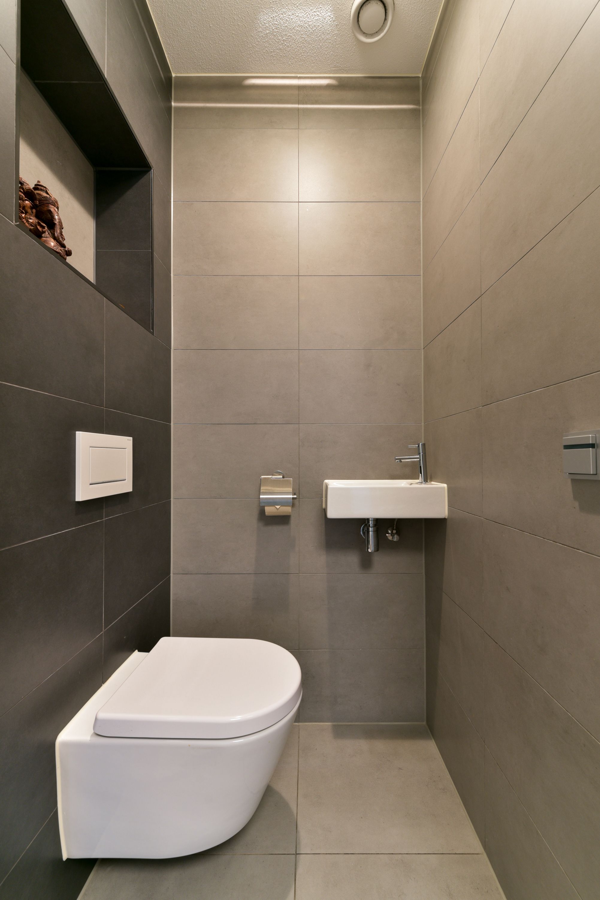 Foto 24 van Oldenburgerstraat 2