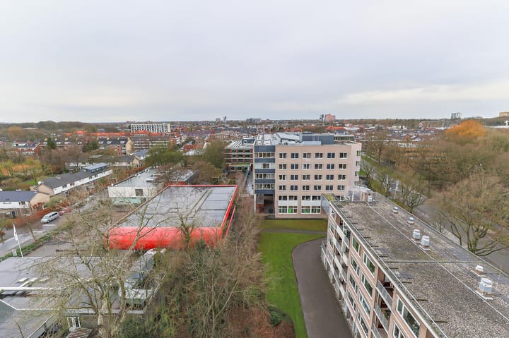 Photo 25 of Helper Brink 61-155