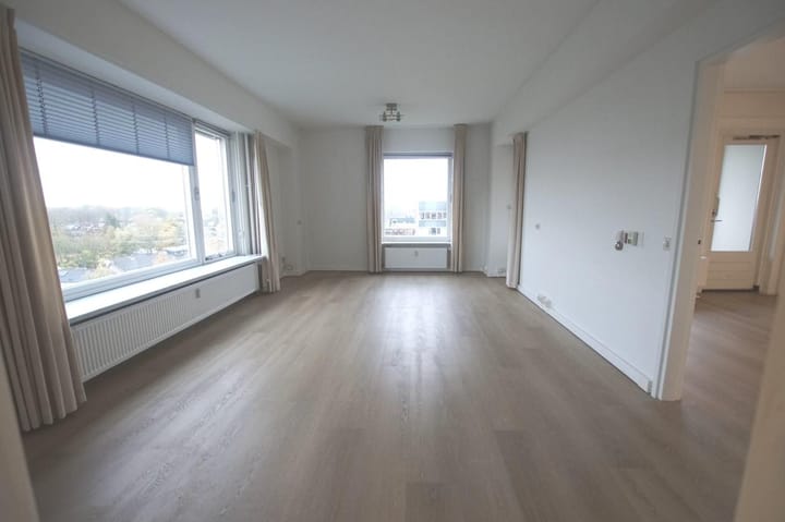 Photo 12 of Helper Brink 61-155