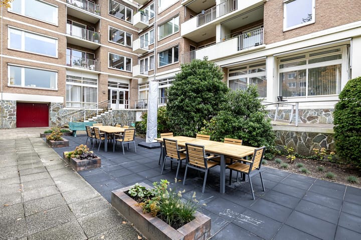 Foto 3 van Helper Brink 61-155