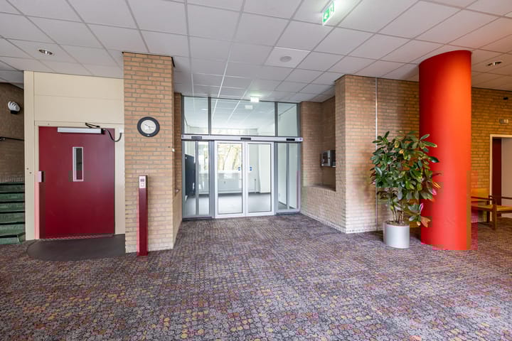 Photo 6 of Helper Brink 61-155