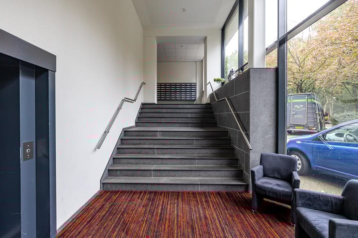 Foto 4 van Helper Brink 61-155