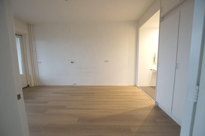 Photo 18 of Helper Brink 61-155