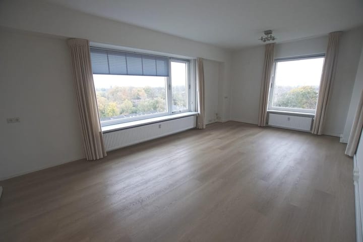 Photo 13 of Helper Brink 61-155