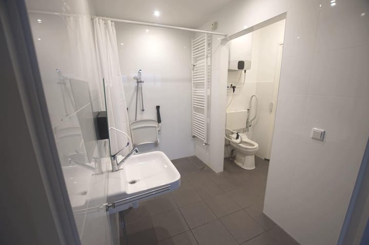 Photo 23 of Helper Brink 61-155