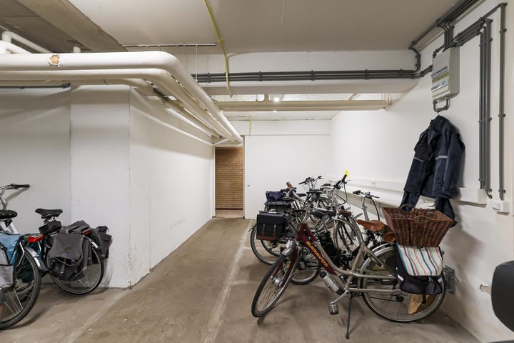 Photo 29 of Helper Brink 61-155