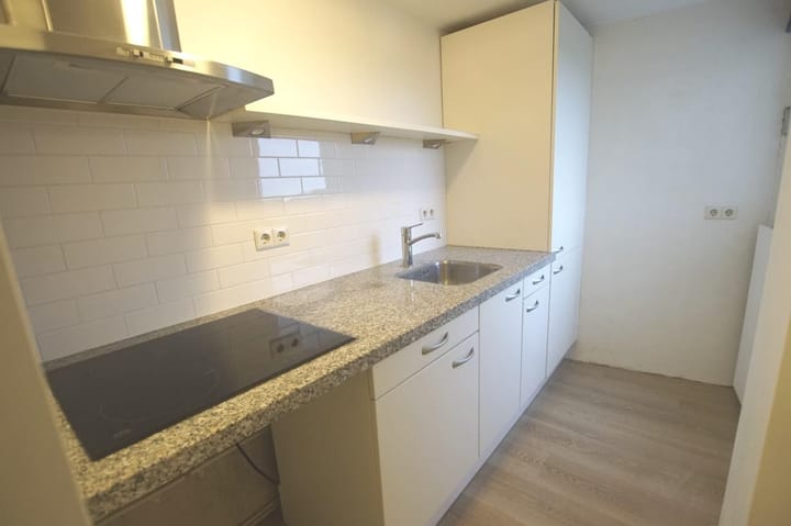 Photo 16 of Helper Brink 61-155