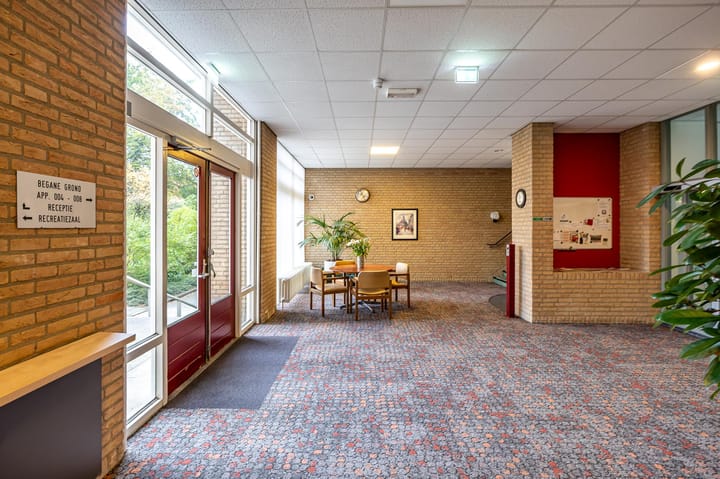 Foto 5 van Helper Brink 61-155