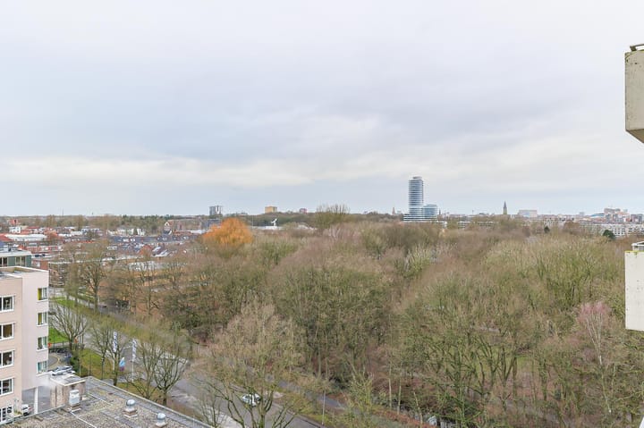 Photo 26 of Helper Brink 61-155