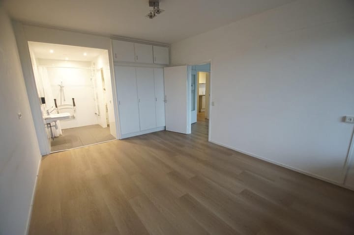 Photo 21 of Helper Brink 61-155