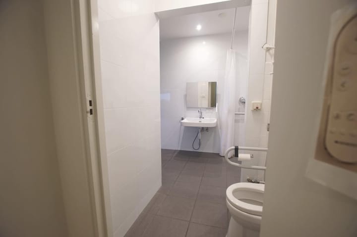 Photo 24 of Helper Brink 61-155