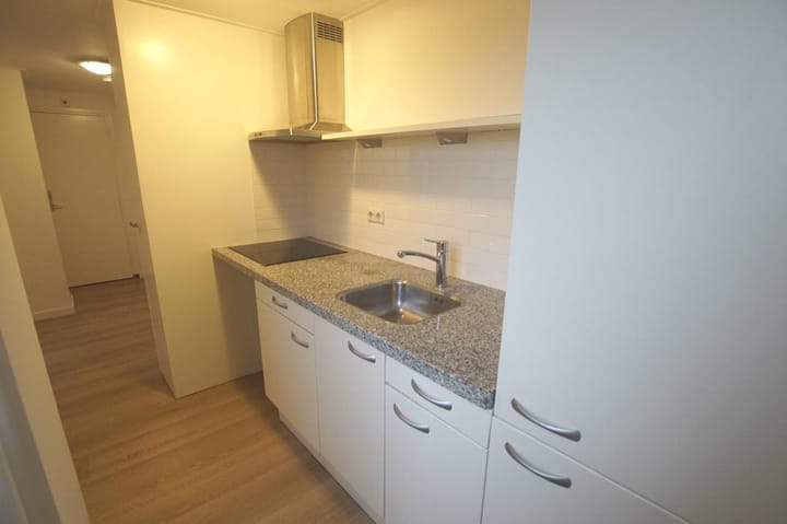 Photo 17 of Helper Brink 61-155