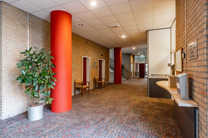 Photo 7 of Helper Brink 61-155