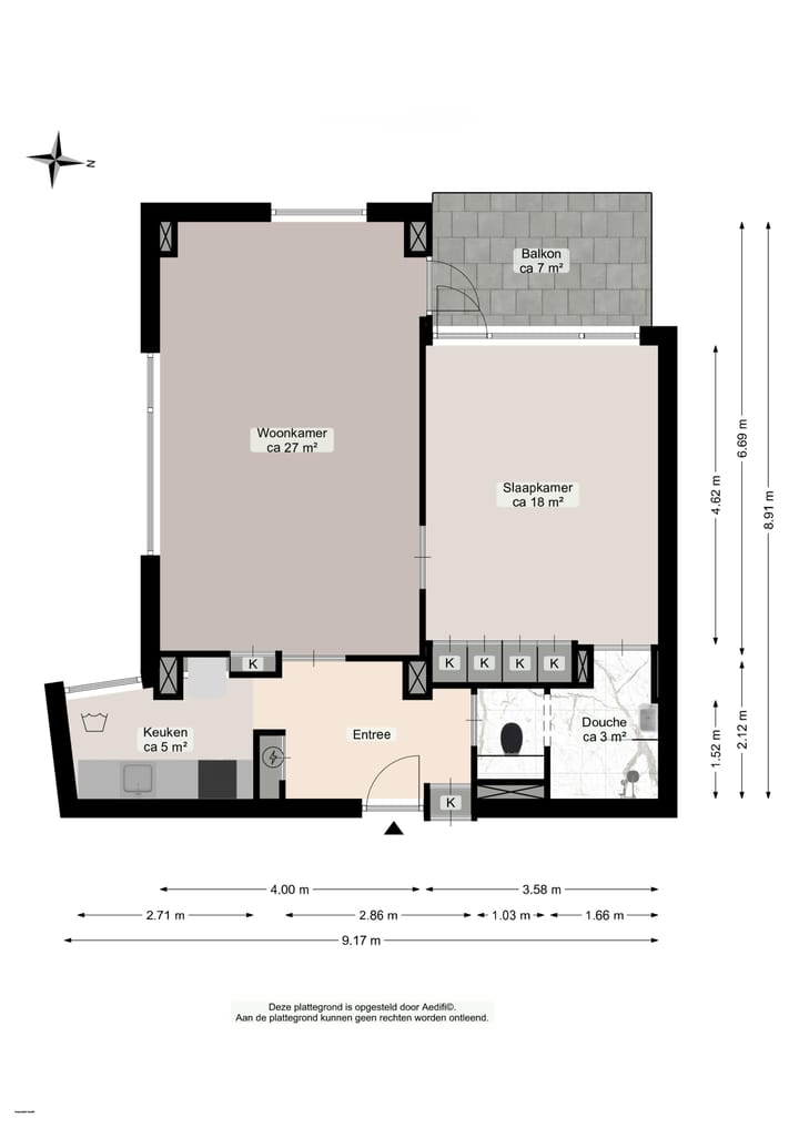 Photo 30 of Helper Brink 61-155