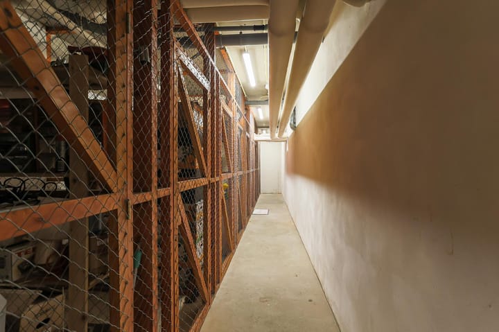 Photo 28 of Helper Brink 61-155