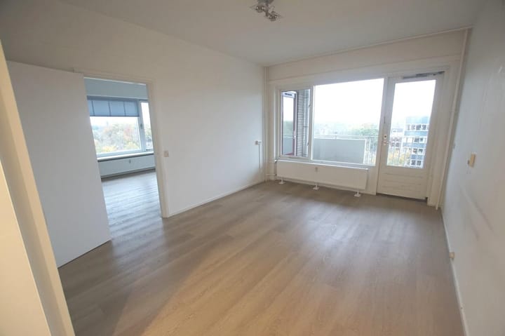 Photo 20 of Helper Brink 61-155