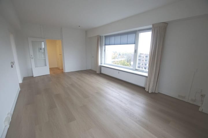 Photo 14 of Helper Brink 61-155