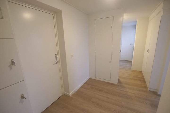 Photo 11 of Helper Brink 61-155