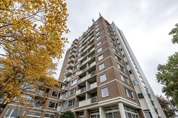 Foto 2 van Helper Brink 61-155