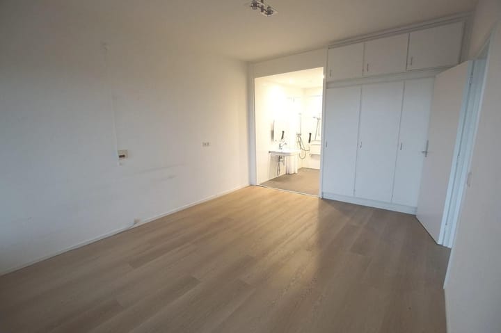 Photo 22 of Helper Brink 61-155