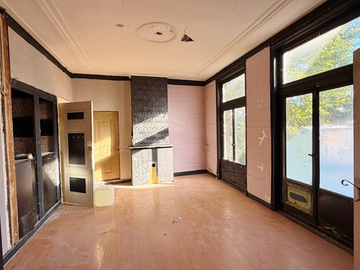 Photo 9 of Oude Ebbingestraat 81