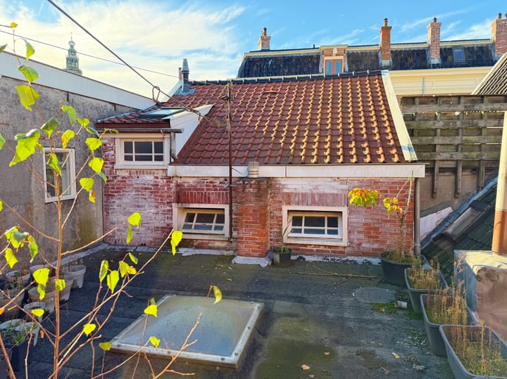 Photo 11 of Oude Ebbingestraat 81