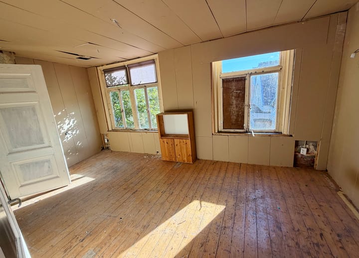 Photo 10 of Oude Ebbingestraat 81