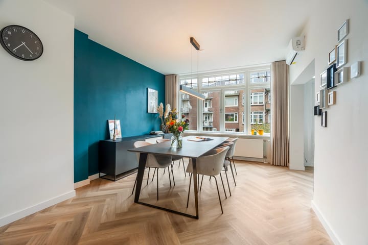 Foto 8 van Sourystraat 20-B