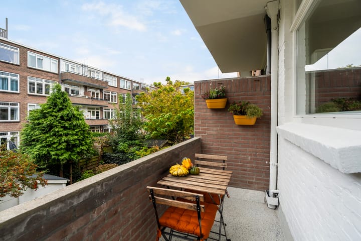 Foto 11 van Sourystraat 20-B