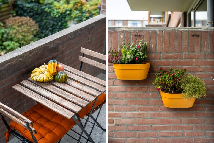 Foto 12 van Sourystraat 20-B