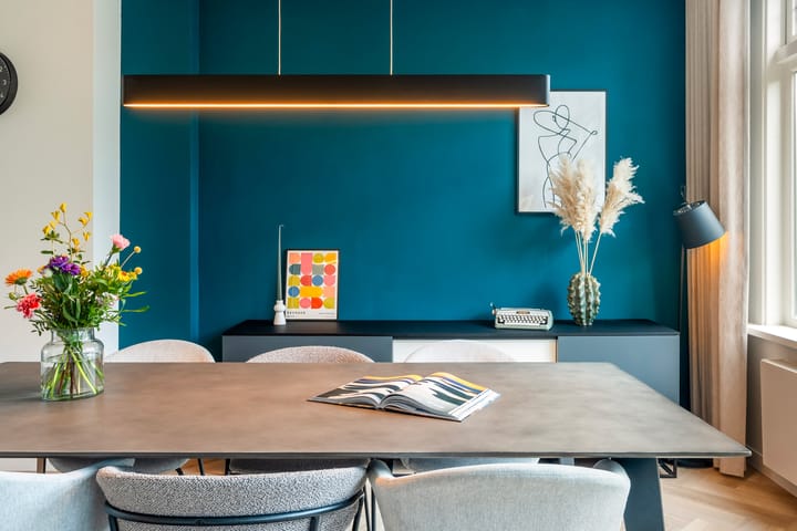 Foto 13 van Sourystraat 20-B