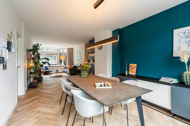 Foto 14 van Sourystraat 20-B