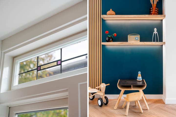 Foto 15 van Sourystraat 20-B