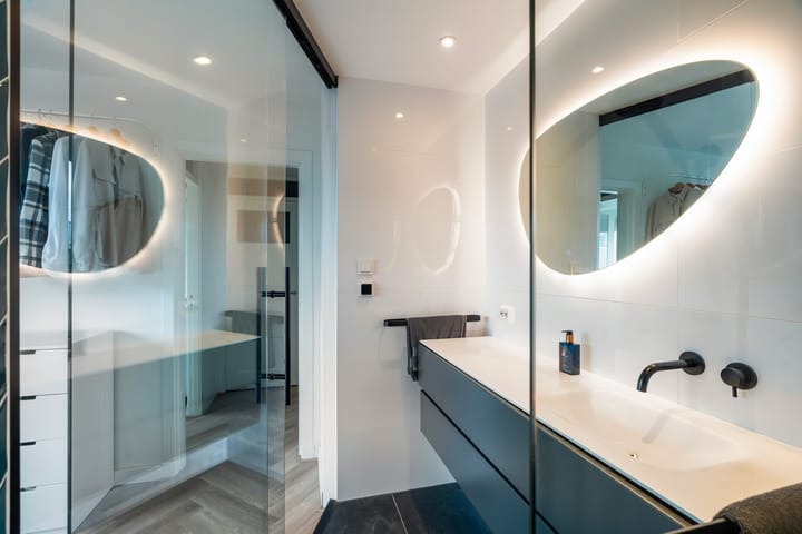 Foto 20 van Sourystraat 20-B