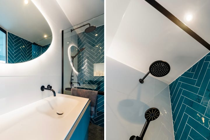 Foto 21 van Sourystraat 20-B