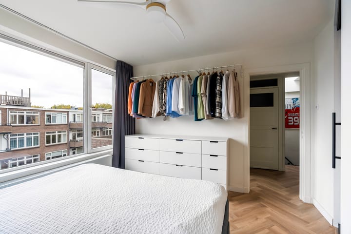 Foto 22 van Sourystraat 20-B