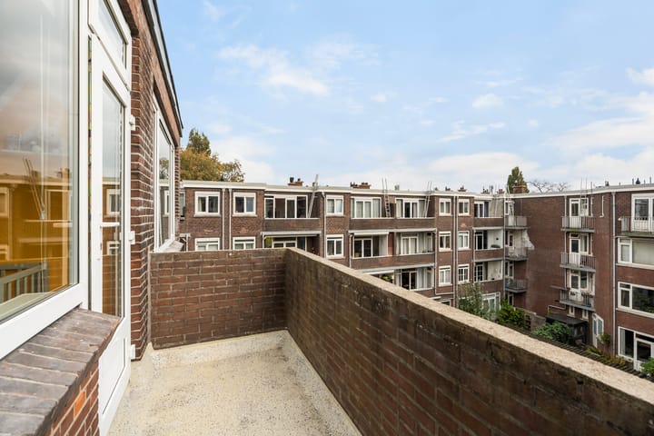 Foto 24 van Sourystraat 20-B