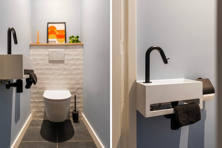 Foto 26 van Sourystraat 20-B